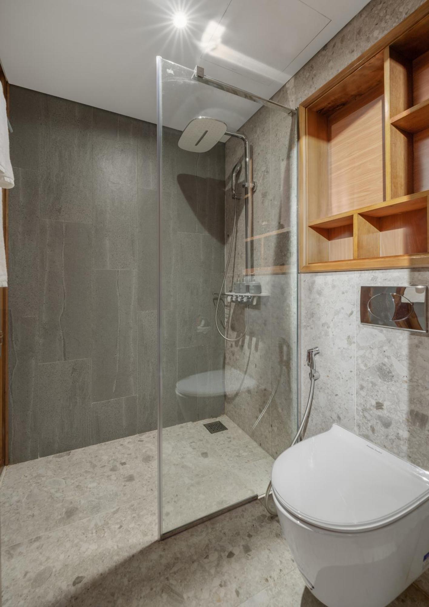 Mixay Boutique Hotel Đà Nẵng Extérieur photo